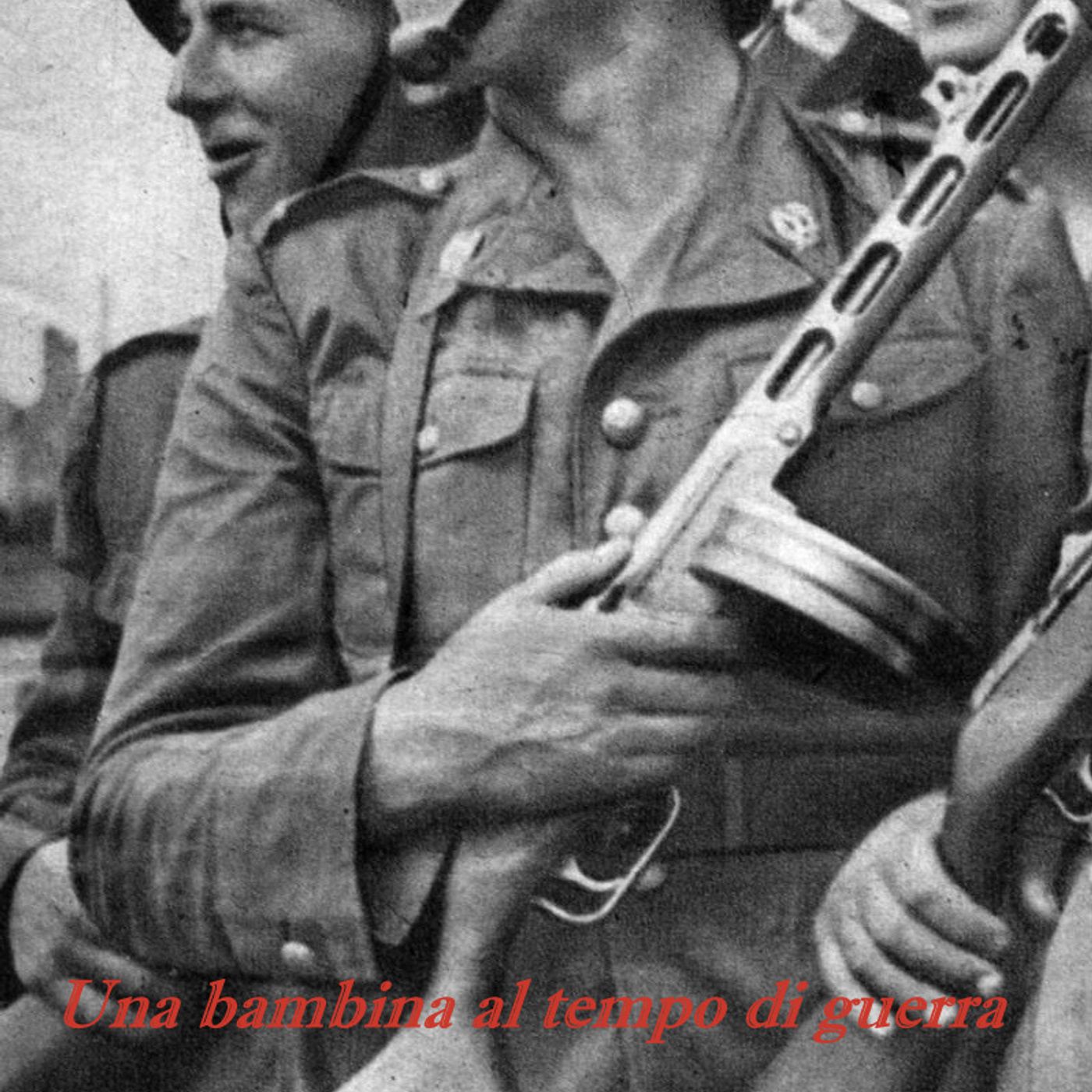 Frammenti di Storia