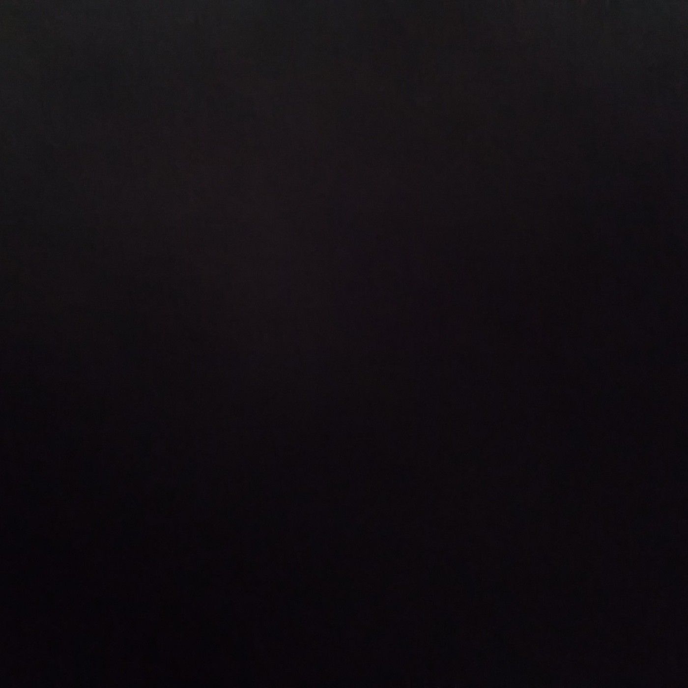 El Show De Los Maniáticos