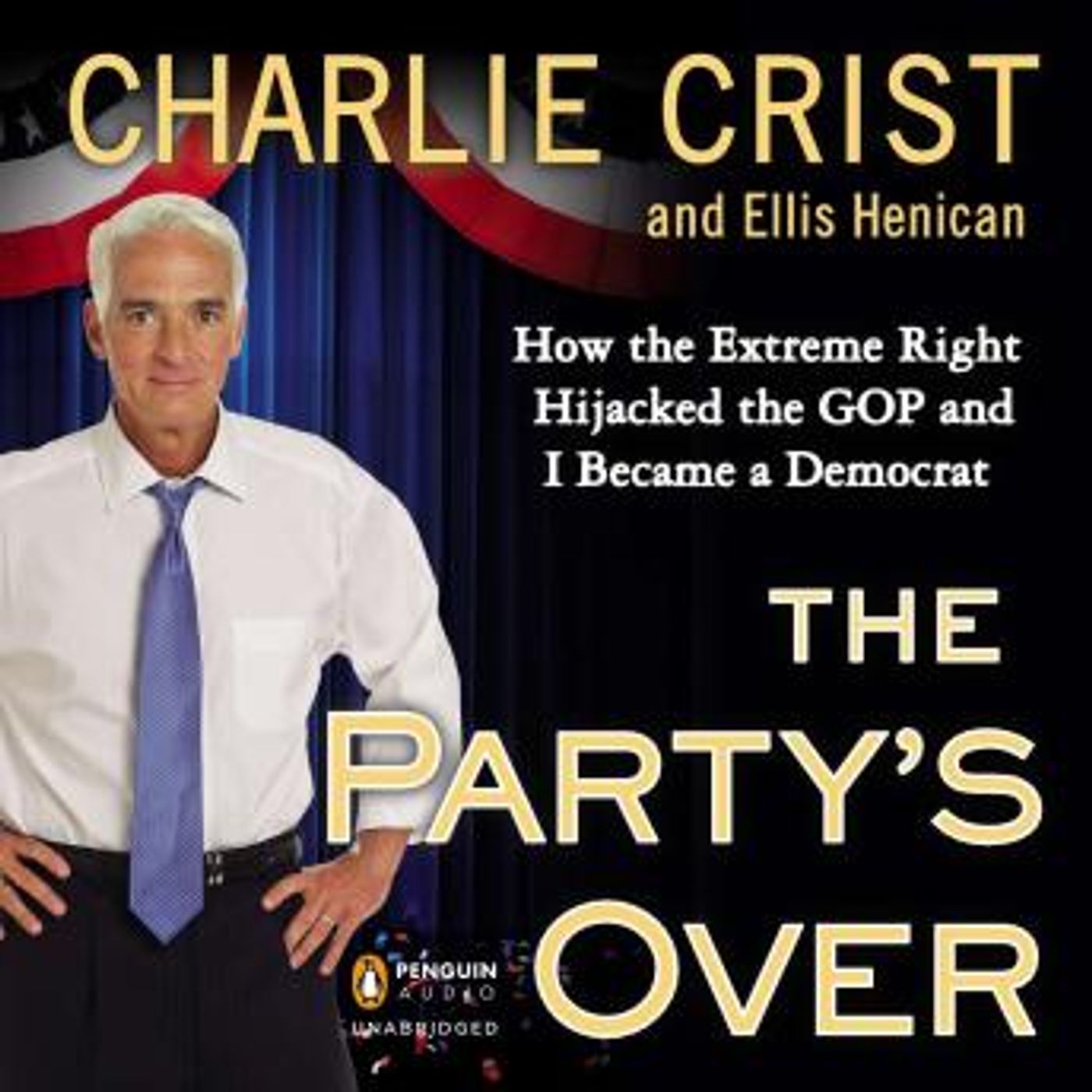 Find Best-Selling Free Audiobooks in Biography & Memoir, Law & Politics