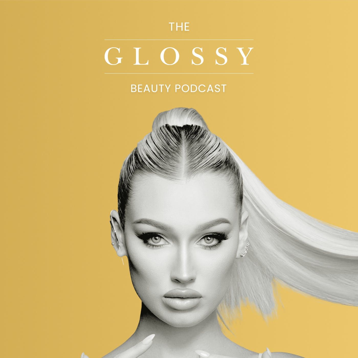 Beauty influencer Meredith Duxbury: 'I’ve learned so much from being on TikTok' episode artwork