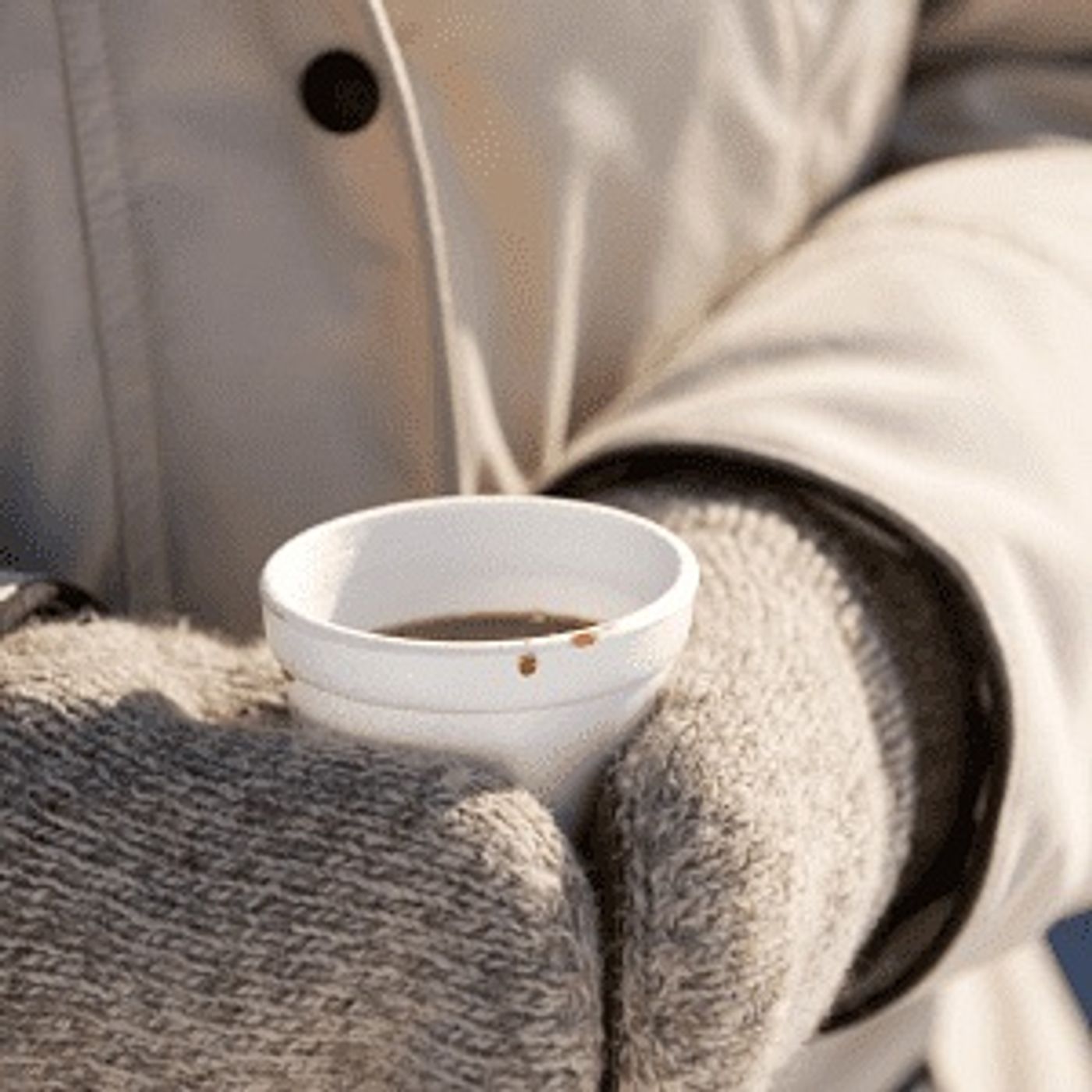 Cocoa and Chocolate Crawl to return Nov. 8 to downtown Geneva episode artwork