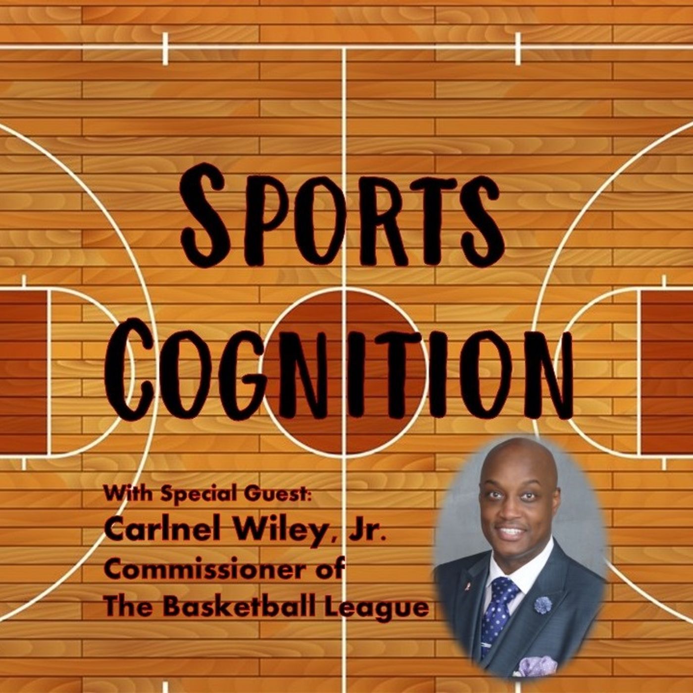 Sports Cognition