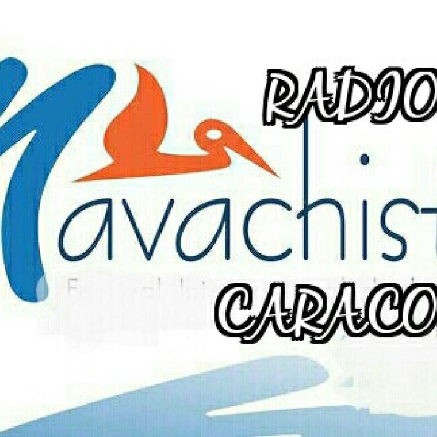 VOL 02-NAVACHISTE episode artwork