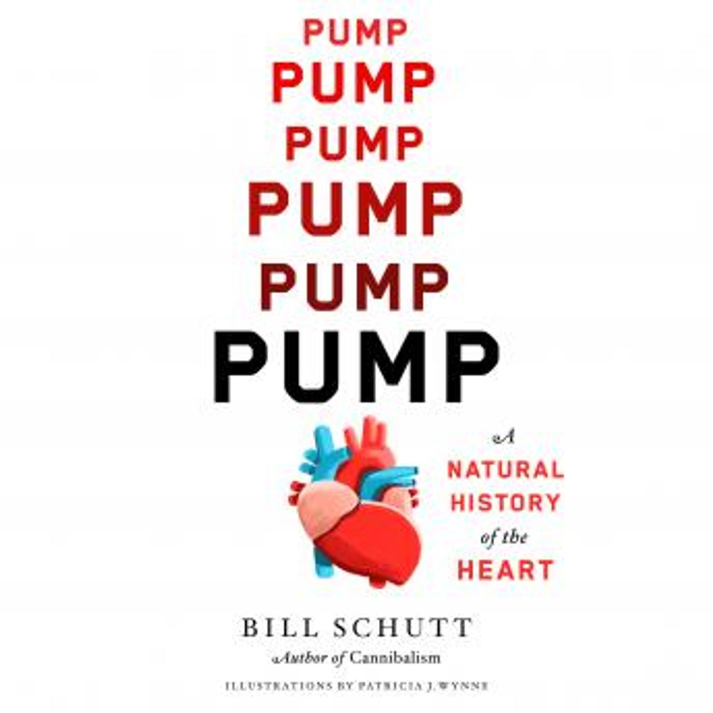 Enjoy Amazing Full Audiobooks in Non-Fiction, Biology & Chemistry