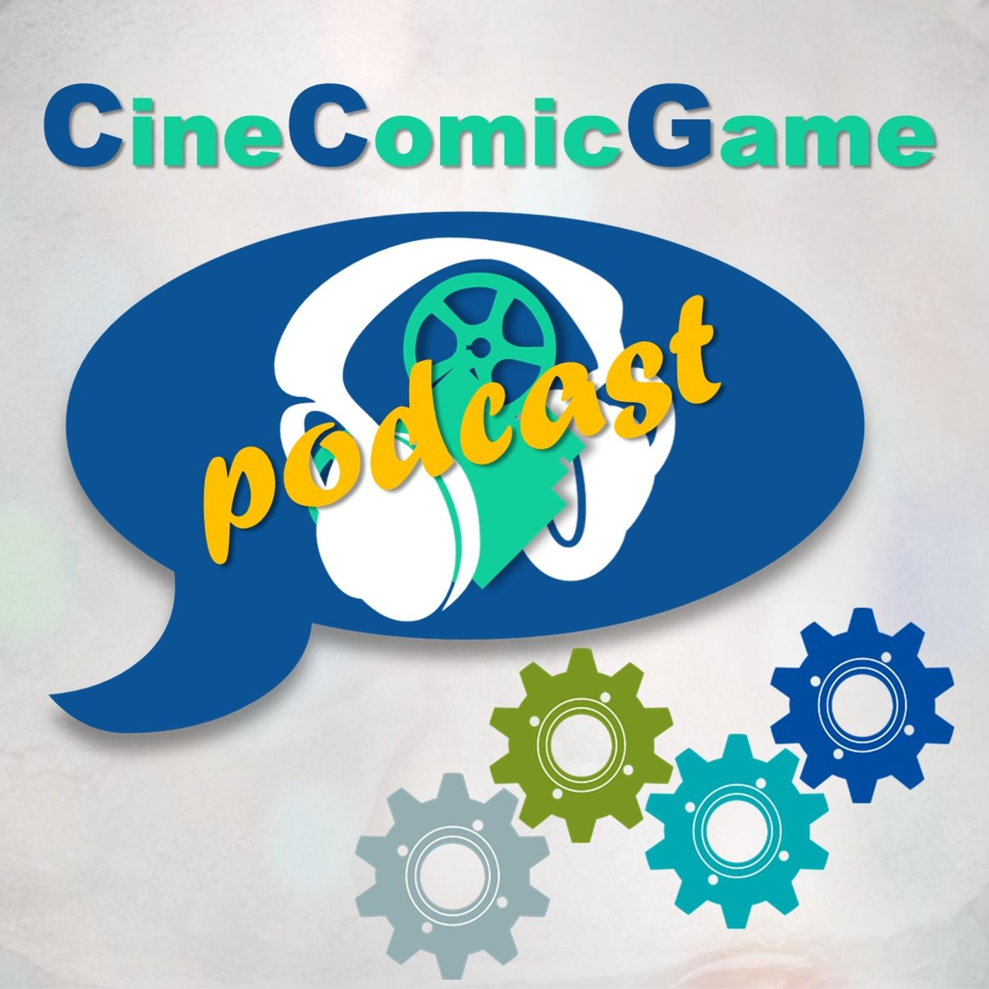 cinecomicgame