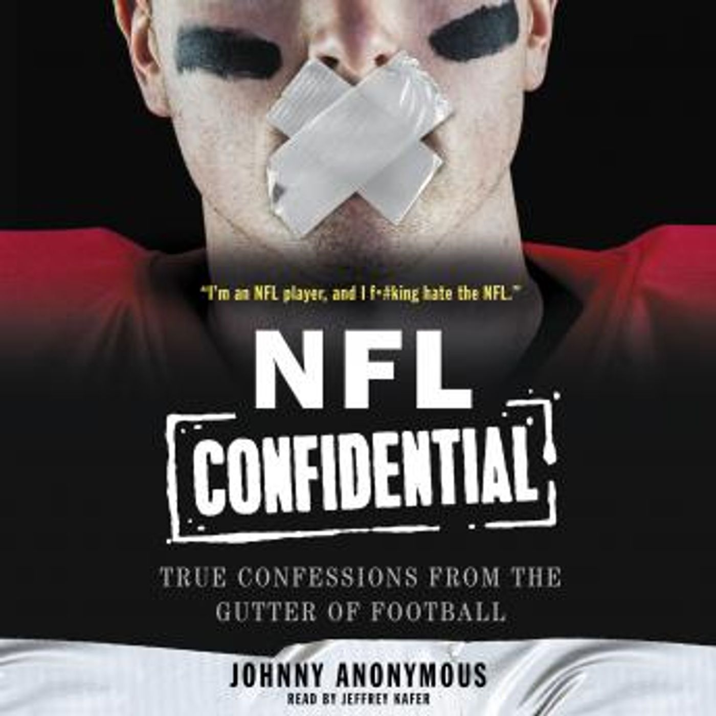 Access Top-Rated Audiobooks 2025 in Biography & Memoir, Sports