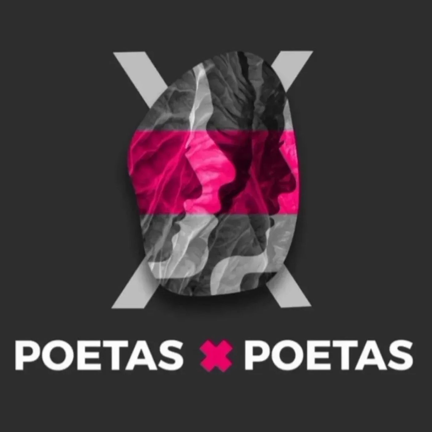 Poetas x Poetas