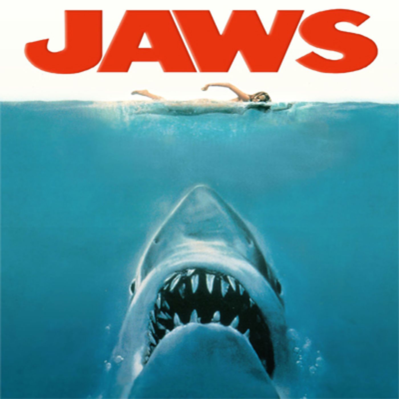 Jaws 3hrs 2x episode artwork