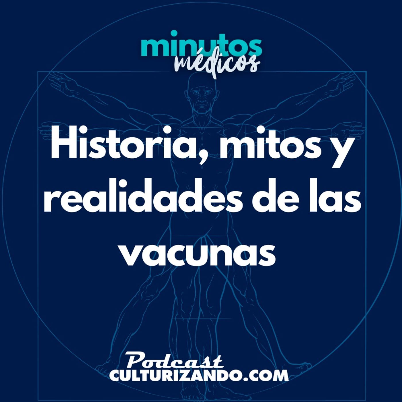 Minutos Médicos