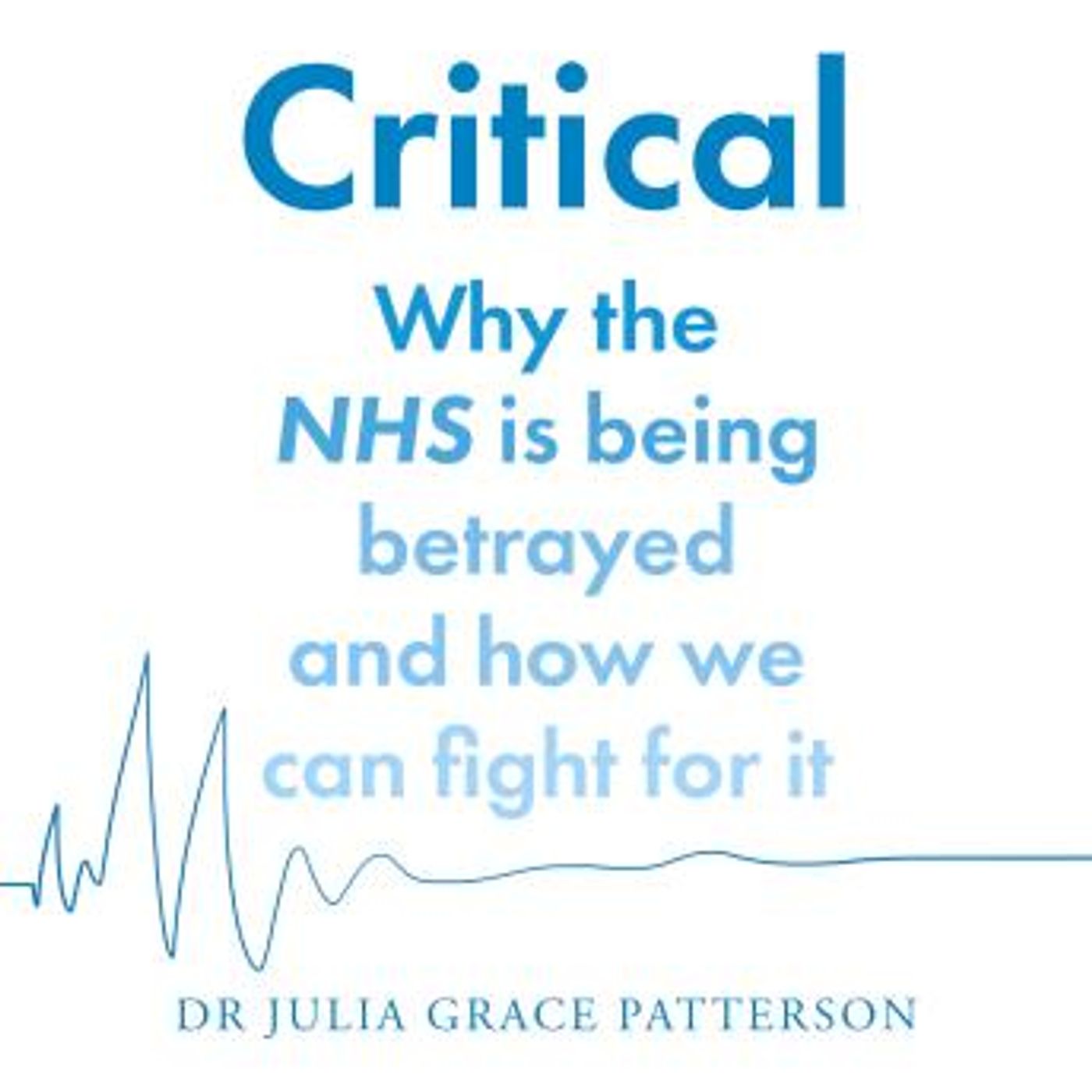Listen to Trending Full Audiobooks in Non-Fiction, Social Science