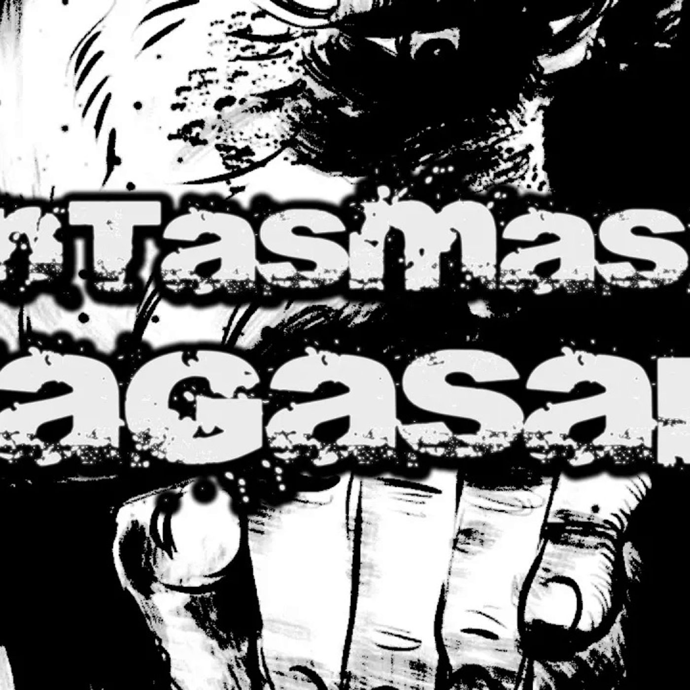 Portada de El Podcast de DrossRotzank