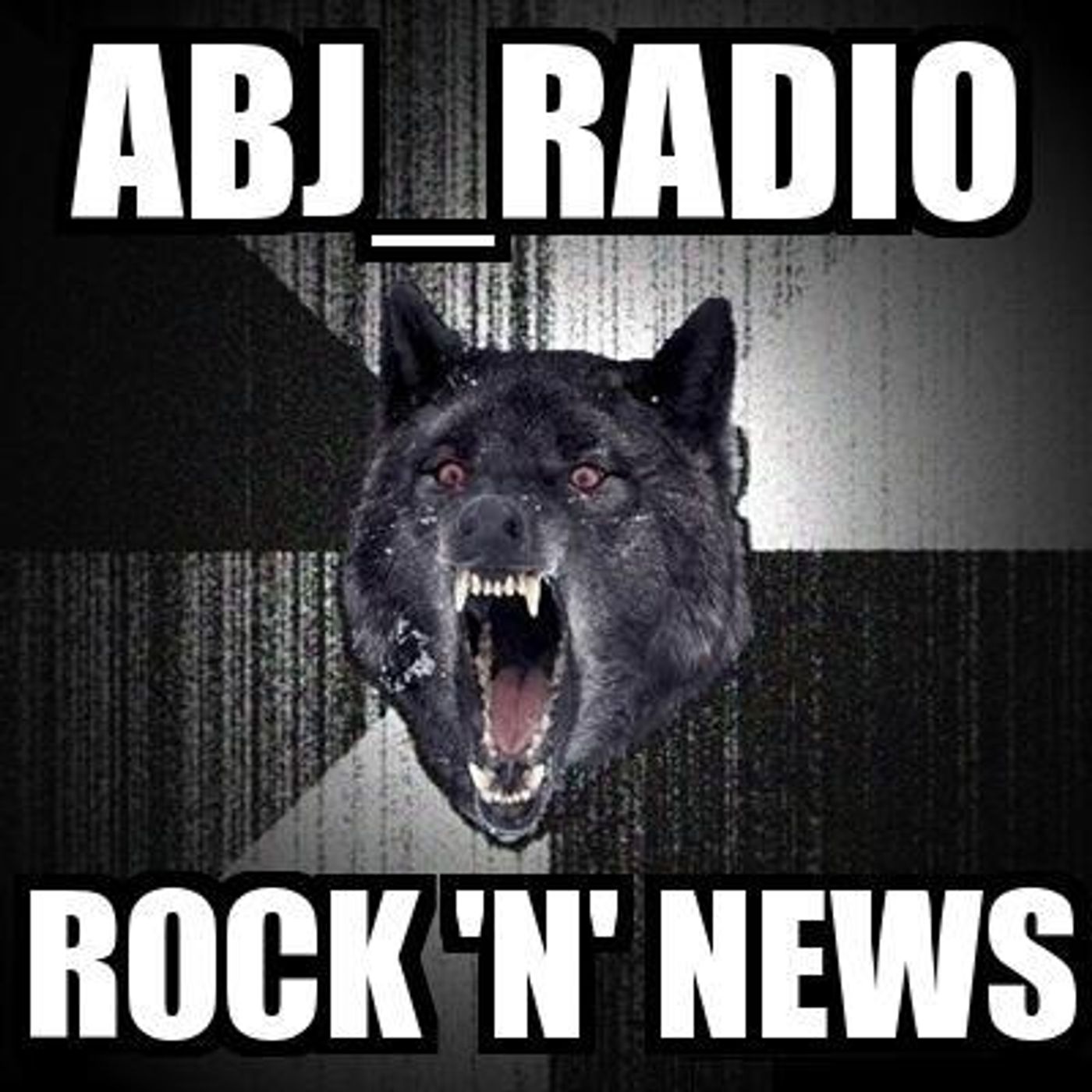[ ABJ|RADIO Oficial ]