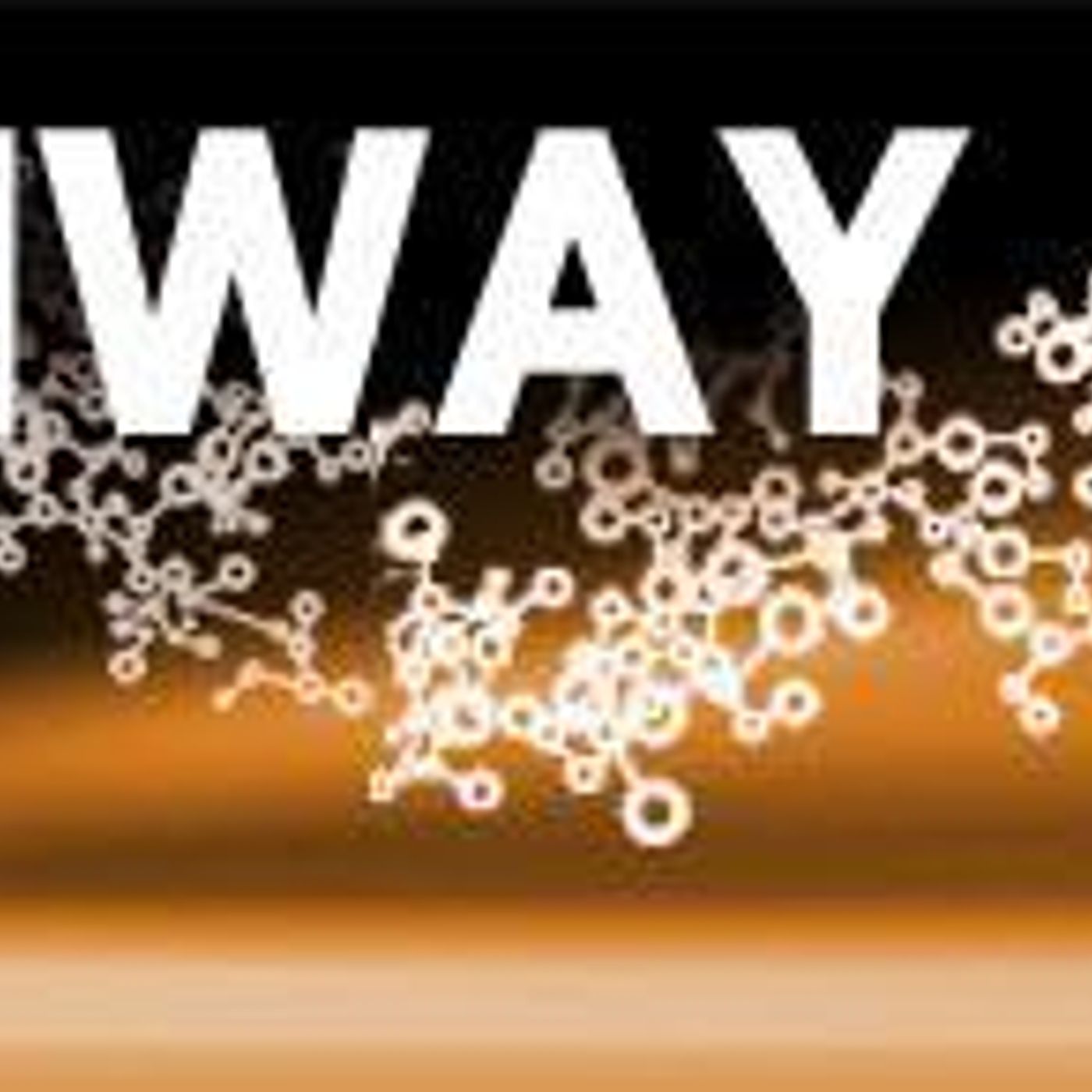 The Pathway Project #ictedu episode artwork