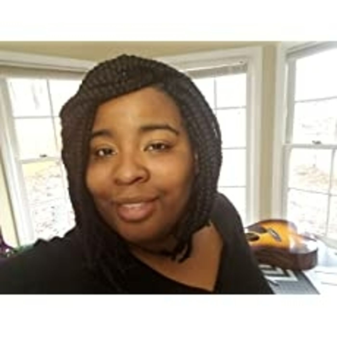 Really Charlie Podcast