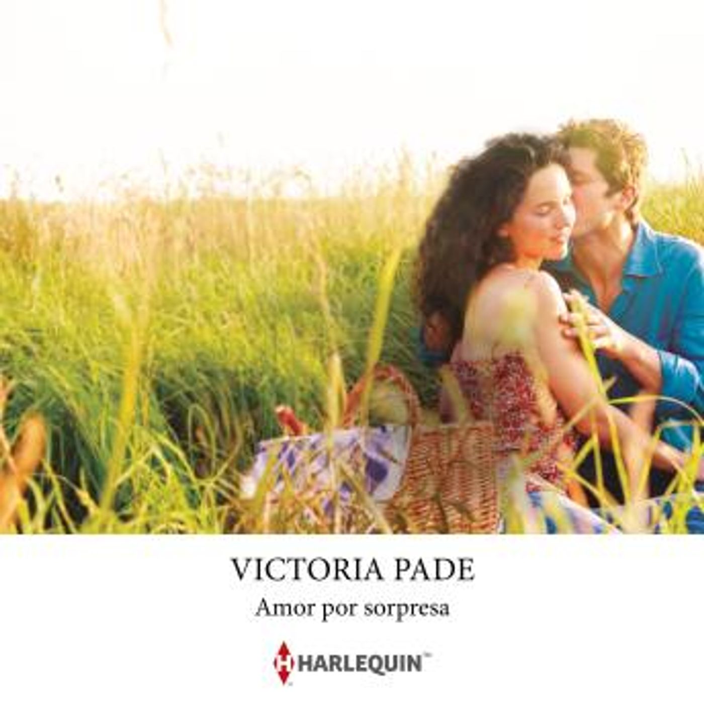 Download New Full Audiobooks in Fiction, Contemporary Women