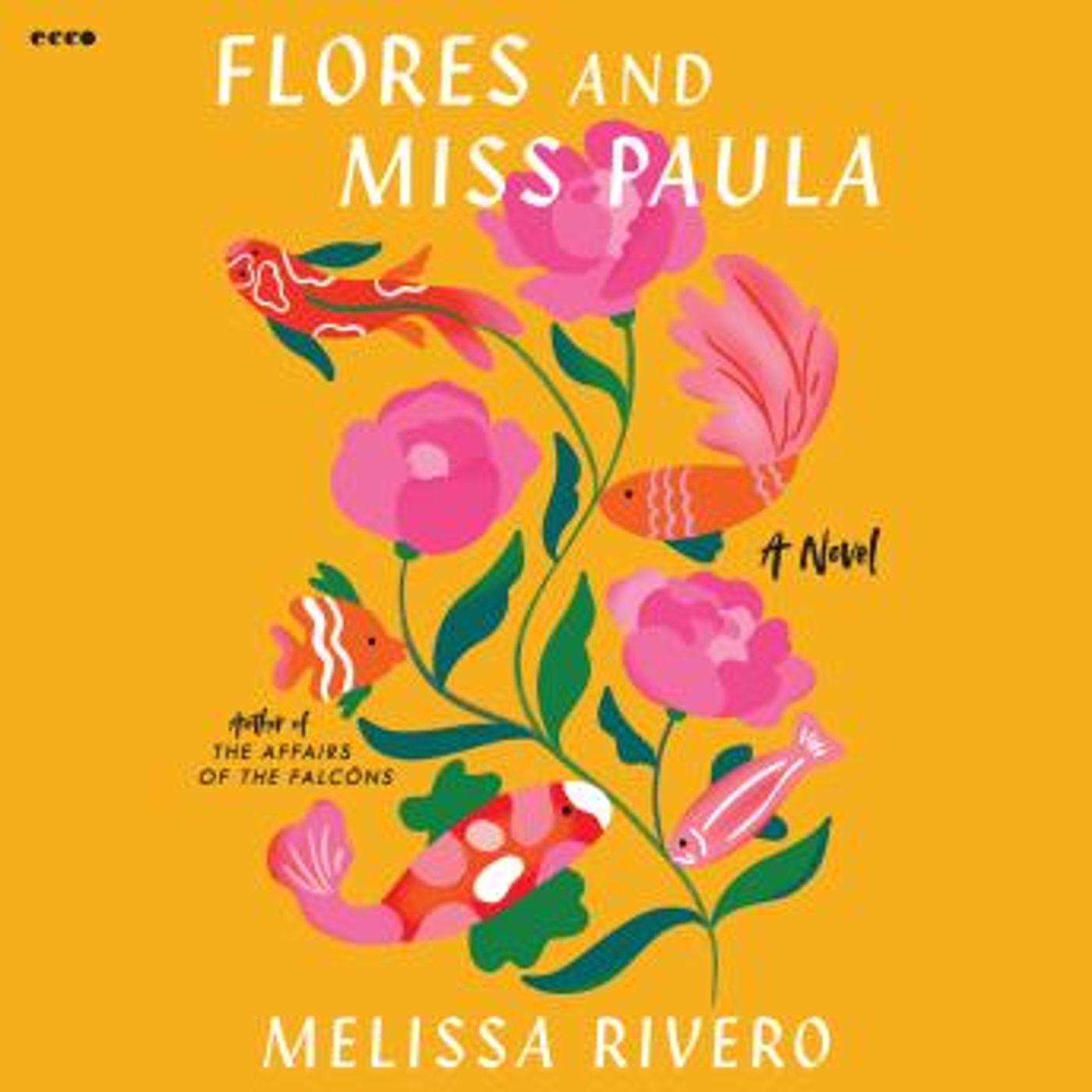 Grab the Essential Full Audiobooks in Fiction, Contemporary Women