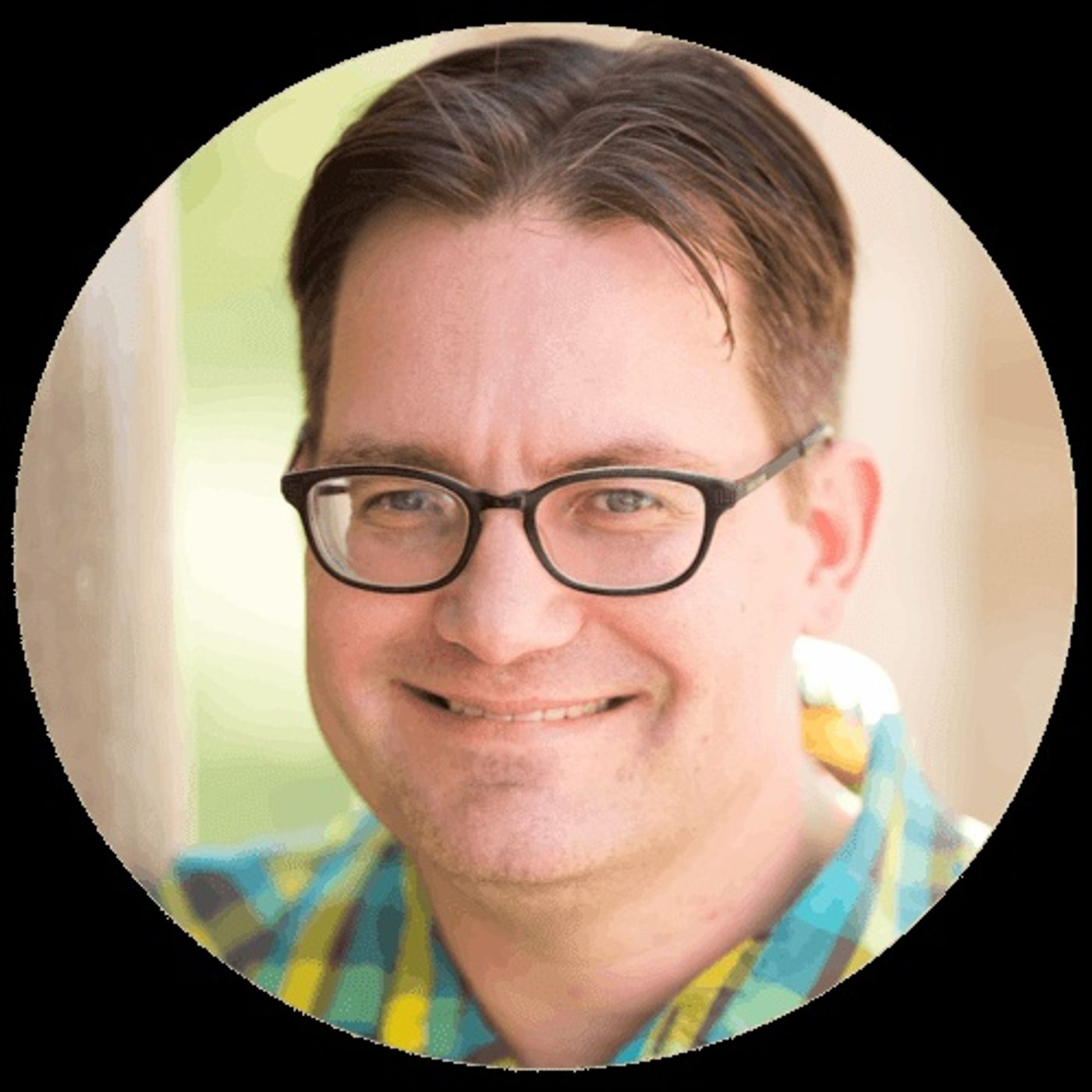 The SuccessGrid Podcast