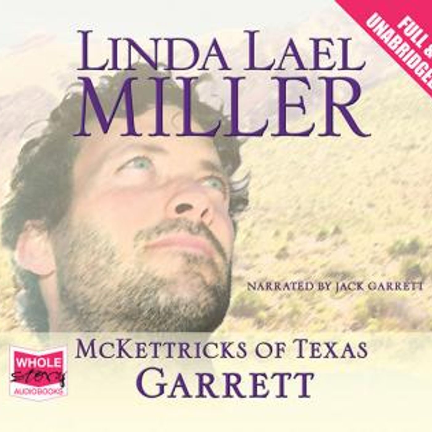 Download Incredible Full Audiobooks in Fiction, Drama