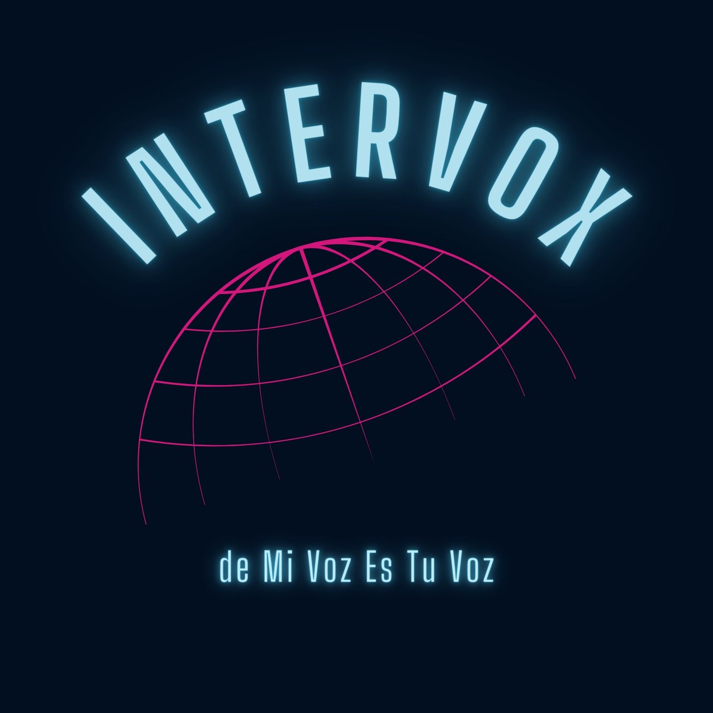 Entre Dos Mundos