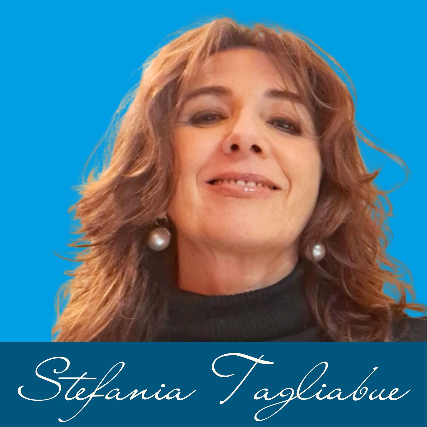 Ep.1 | Innovare la PA: accesso, governance, competenze e digitale