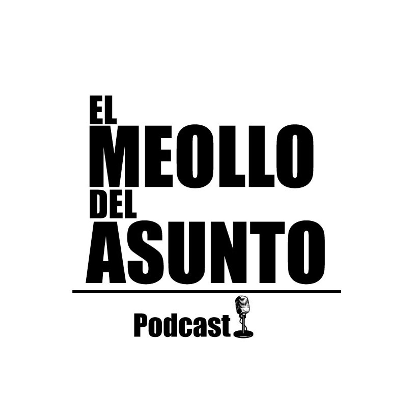 El Meollo del Asunto