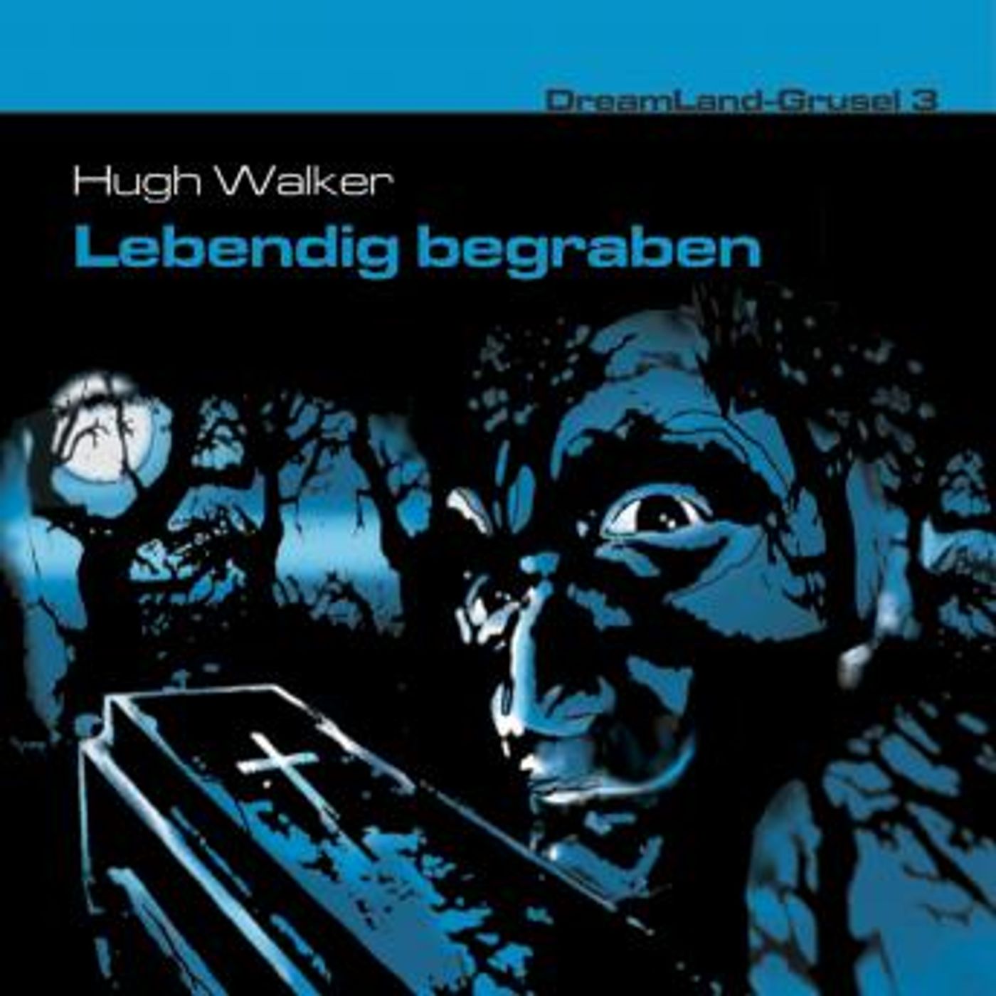 Download Best Full-Length Audiobooks in Mystery, Thriller & Horror, Suspense