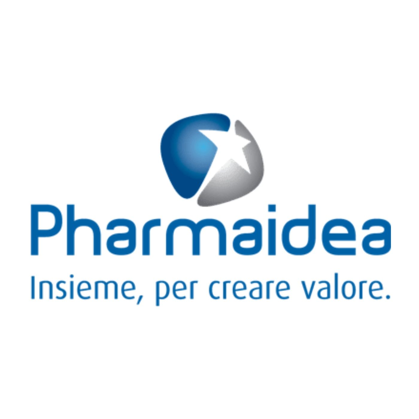 cover of episode Gaetano De Mestria, Co-Founder di Pharmaidea - COSMOFARMA 2024