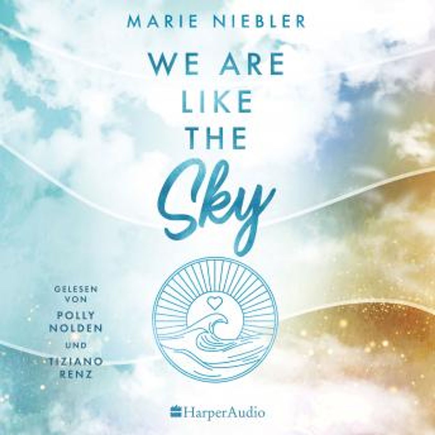 Download High-Quality Full Audiobooks in Romance, Modern