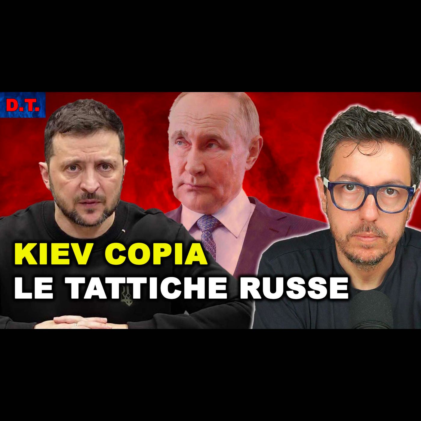 SFIDUCIA VON DER LEYEN PER IL PFIZERGATE e per il riarmo dell’Europa