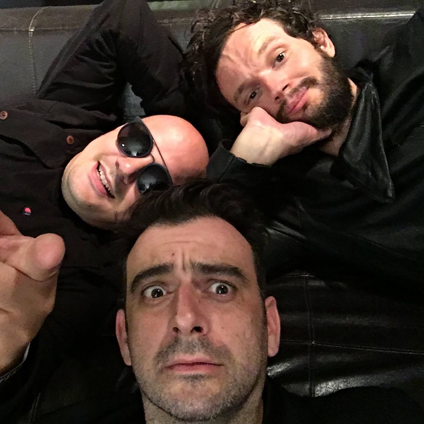 Radio 1