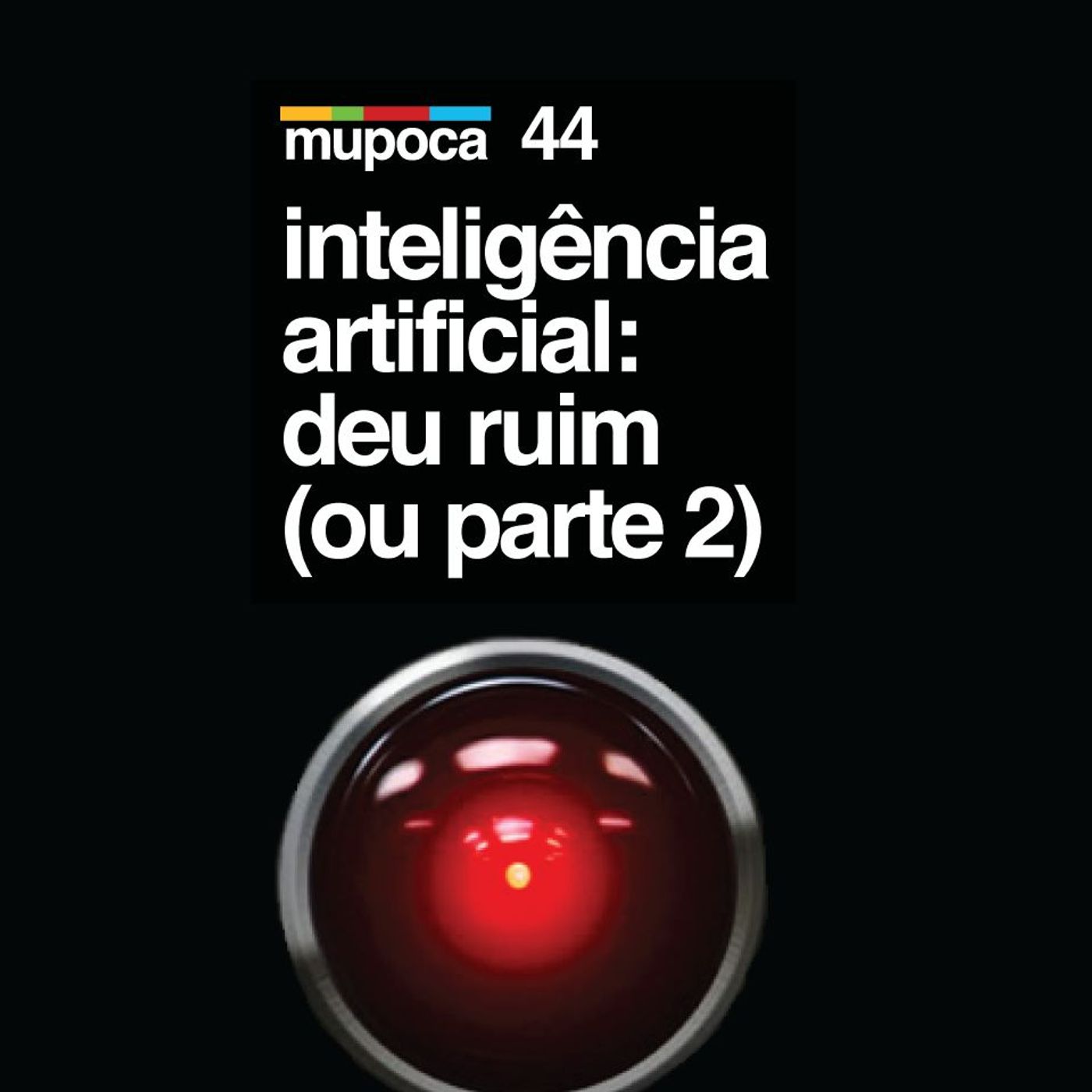 Mupoca