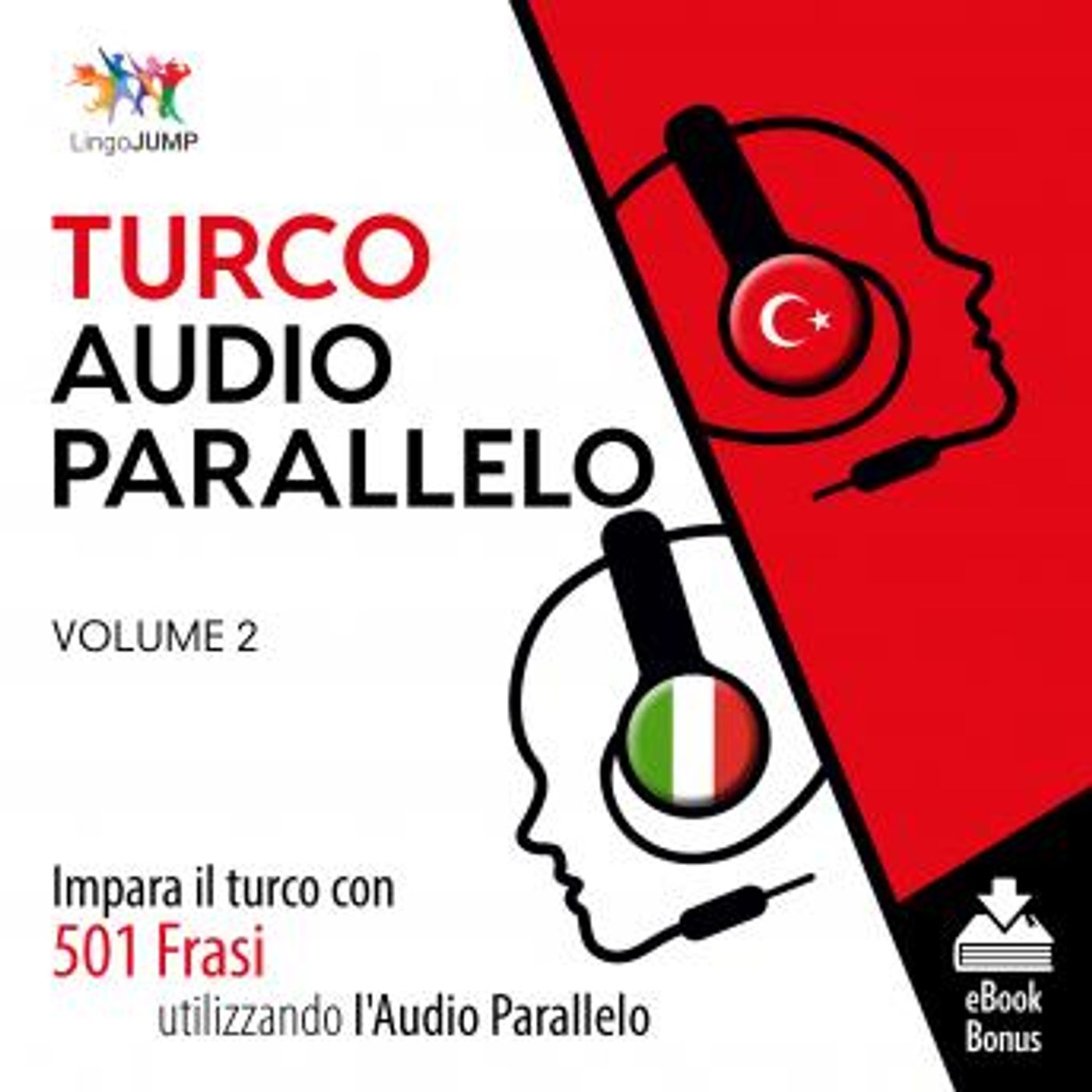 Access Top-Rated Full Audiobooks in Non-Fiction, Language Instruction