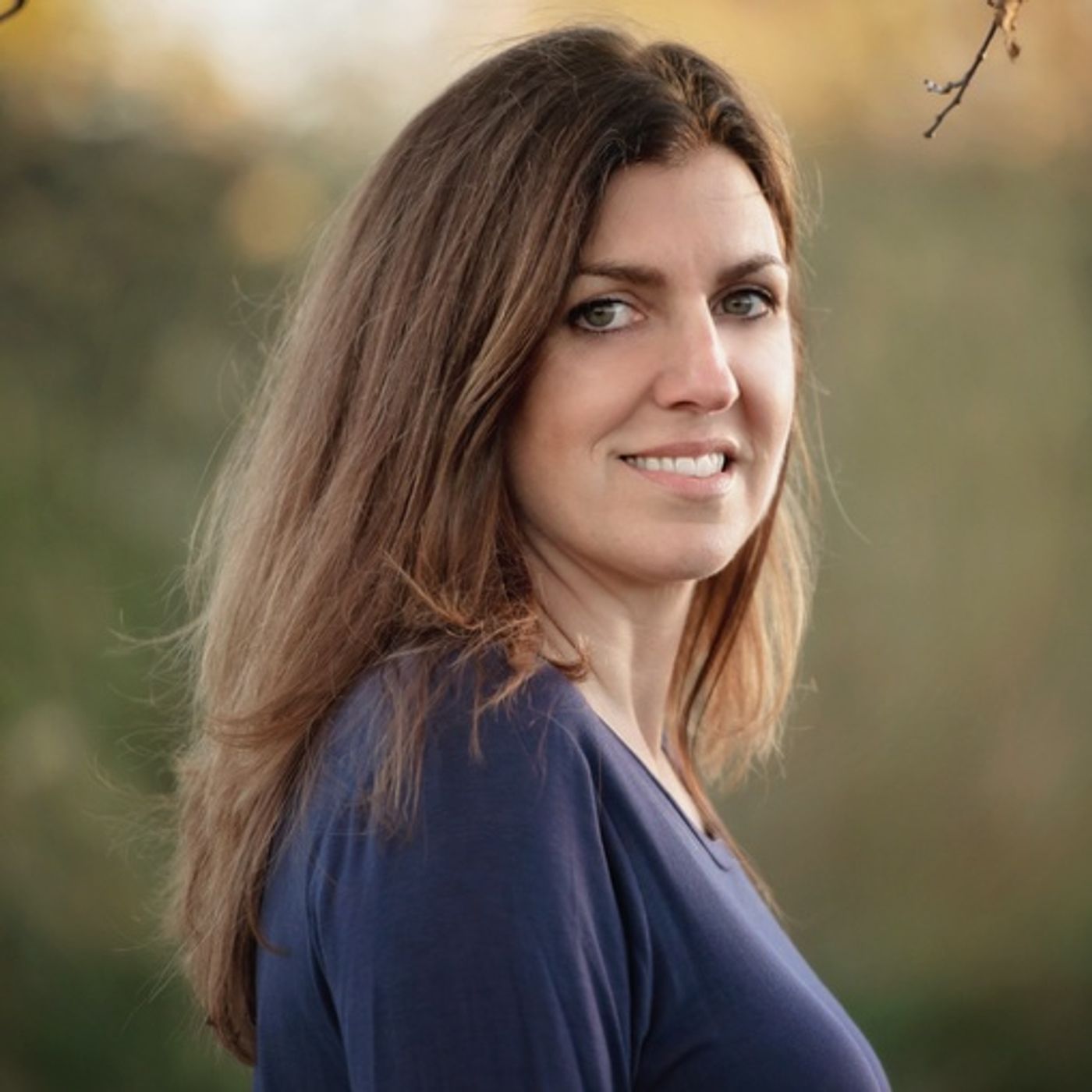 Dr Diane Interviews Angela Kazarian on Feng Shui and Healing Energies Dr Diane Interviews Angela Kazarian on Feng Shui and Healing Energies