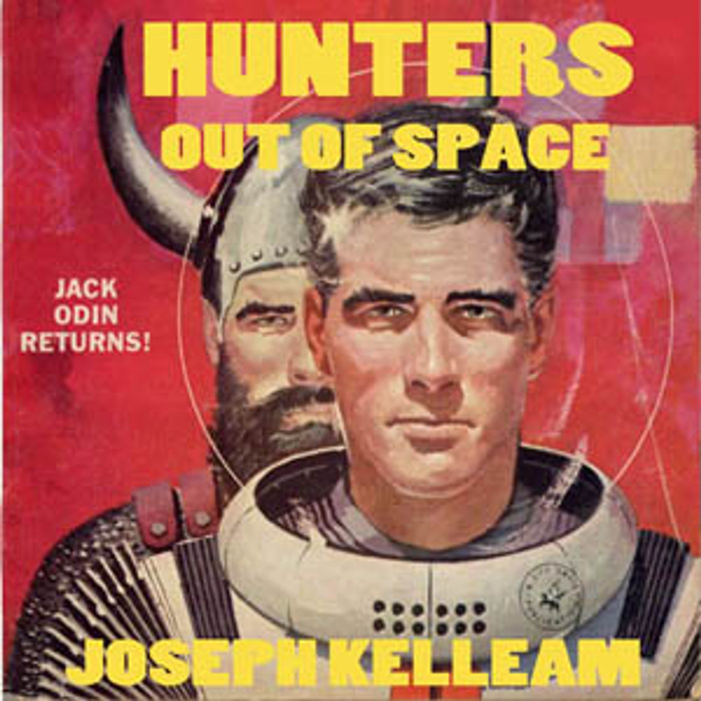 Grab the Essential Full Audiobooks in Science Fiction & Fantasy, Science Fiction