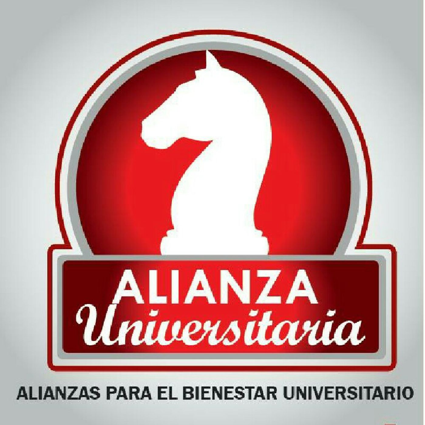 #AbrahamRíos  🐴📚👔