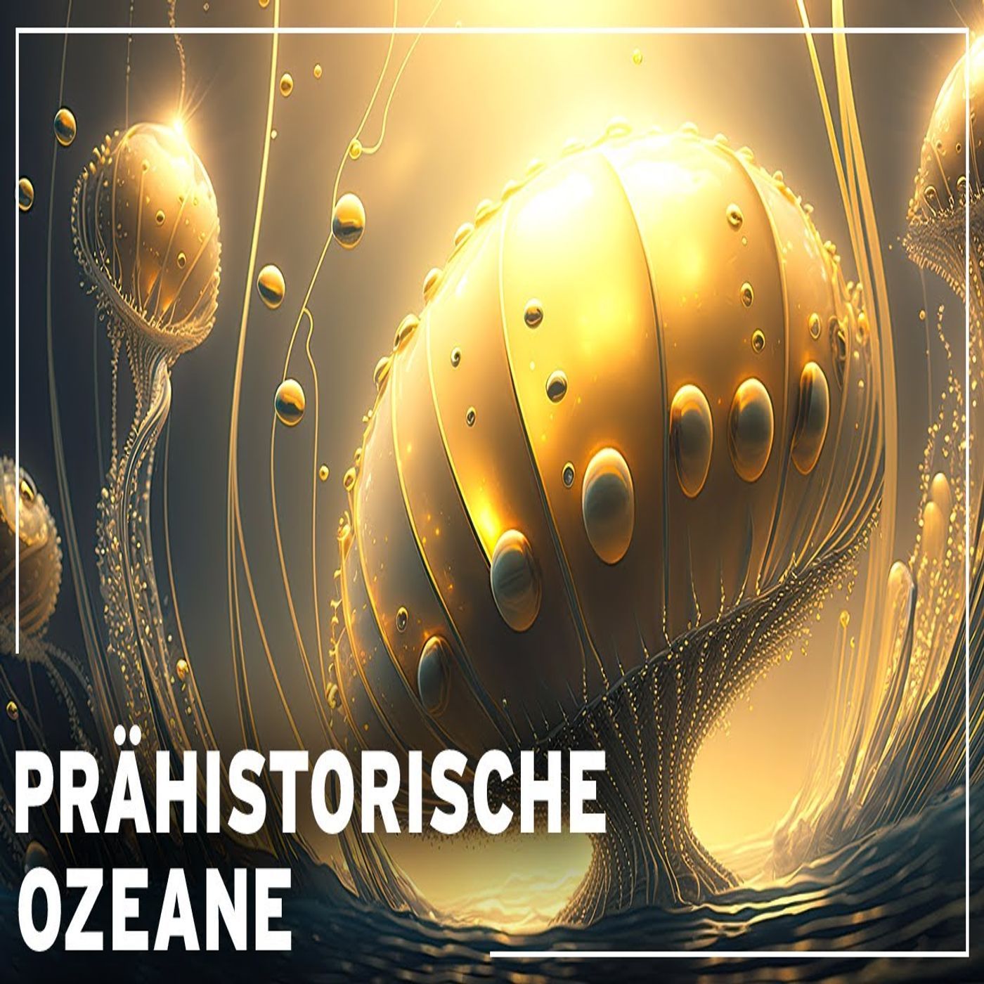 Modysee Welt Odysseen| Dokumentation Podcast Geschichten zum einschlafen Hörbuch Kinder & Erwachsene