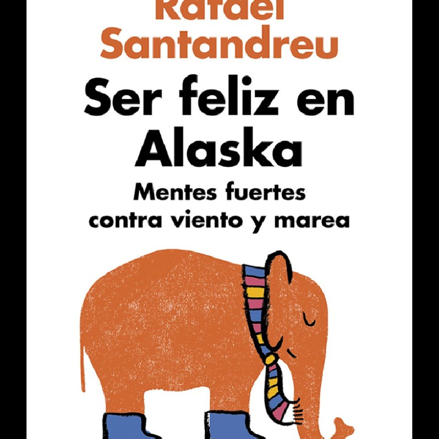 El podcast de Mauro Cruz Miramontes