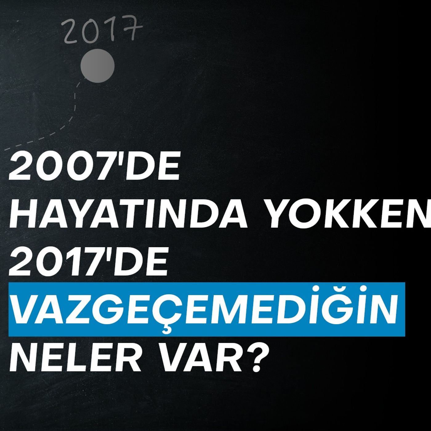 Hayal Egzersizleri