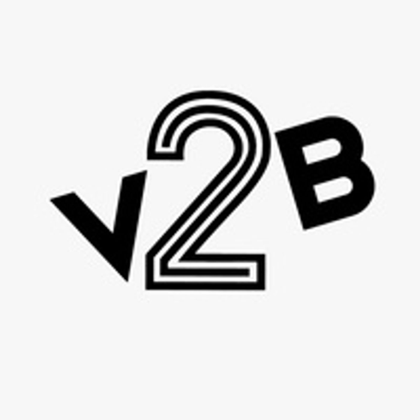 www.spreaker.com/show/2063127/episodes/feed