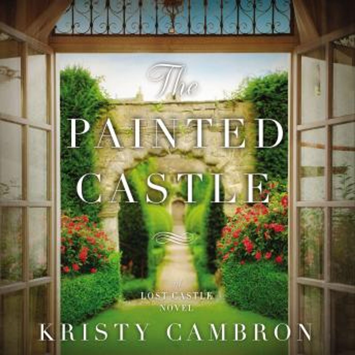 Download Best Full Audiobooks in Romance, Clean & Wholesome