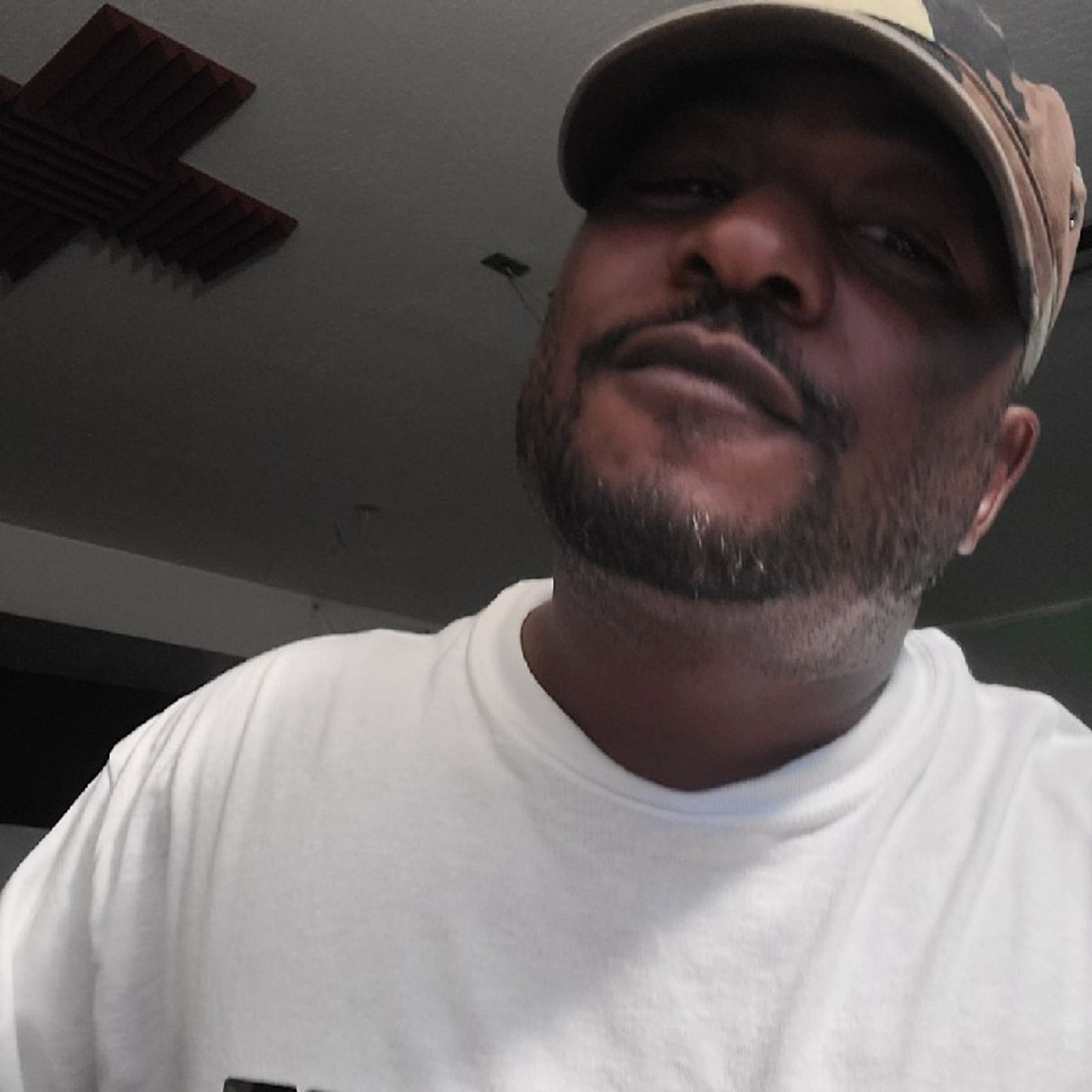 Episode 19 - Better Unsaid Or NAH?