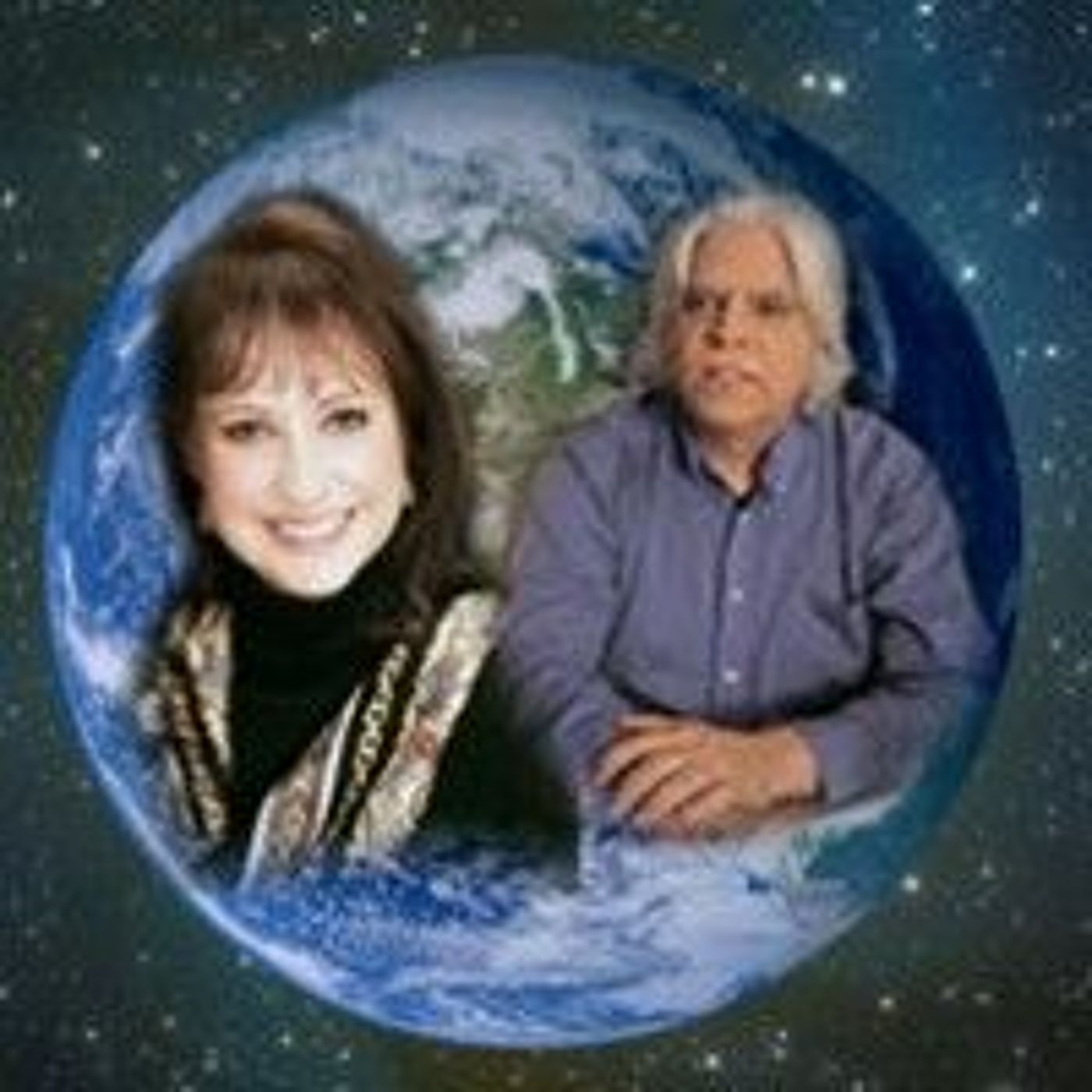 Skywatchers Radio TV