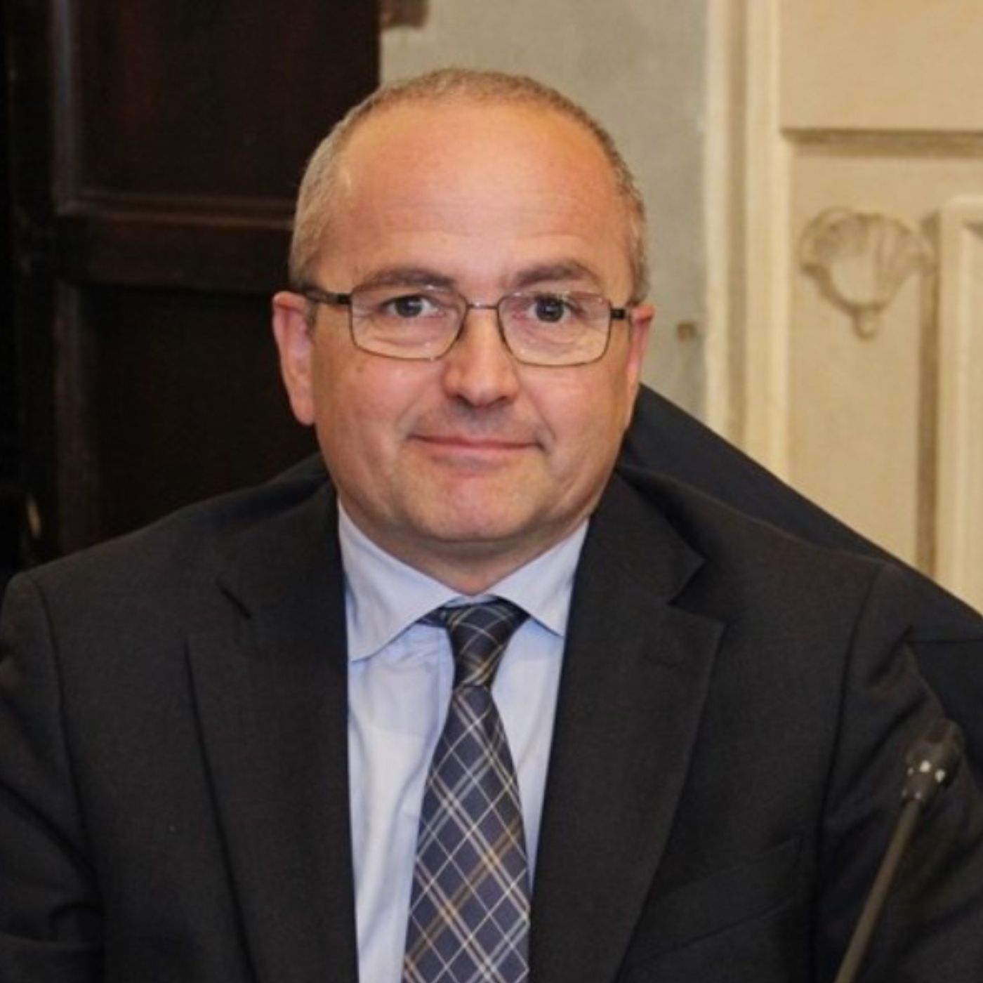 Le interviste di Pro Vita & Famiglia
