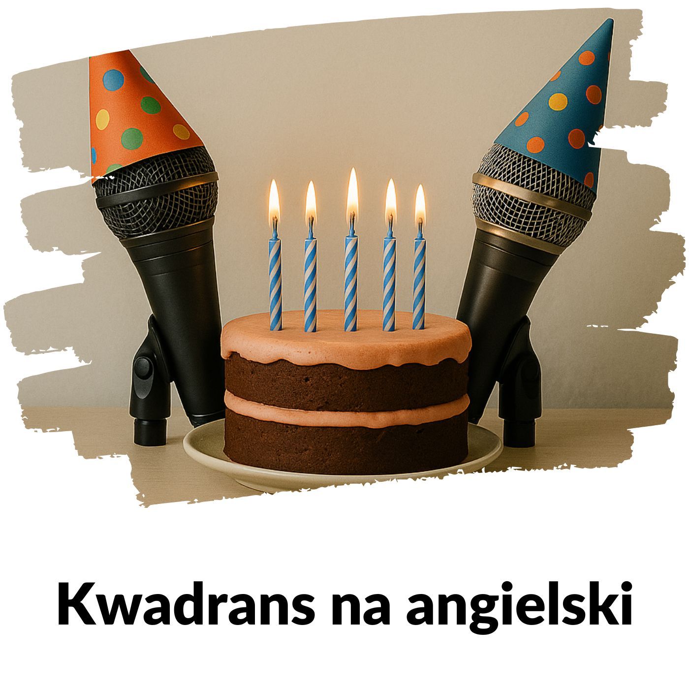 KNA: Lekcja 366 (7. urodziny podcastu) KNA: Lekcja 366 (7. urodziny podcastu)