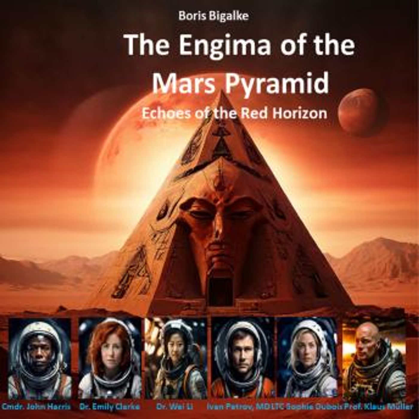 Access Unmissable Full Audiobooks in Teen & YA, Sci-Fi, Fantasy & Paranormal