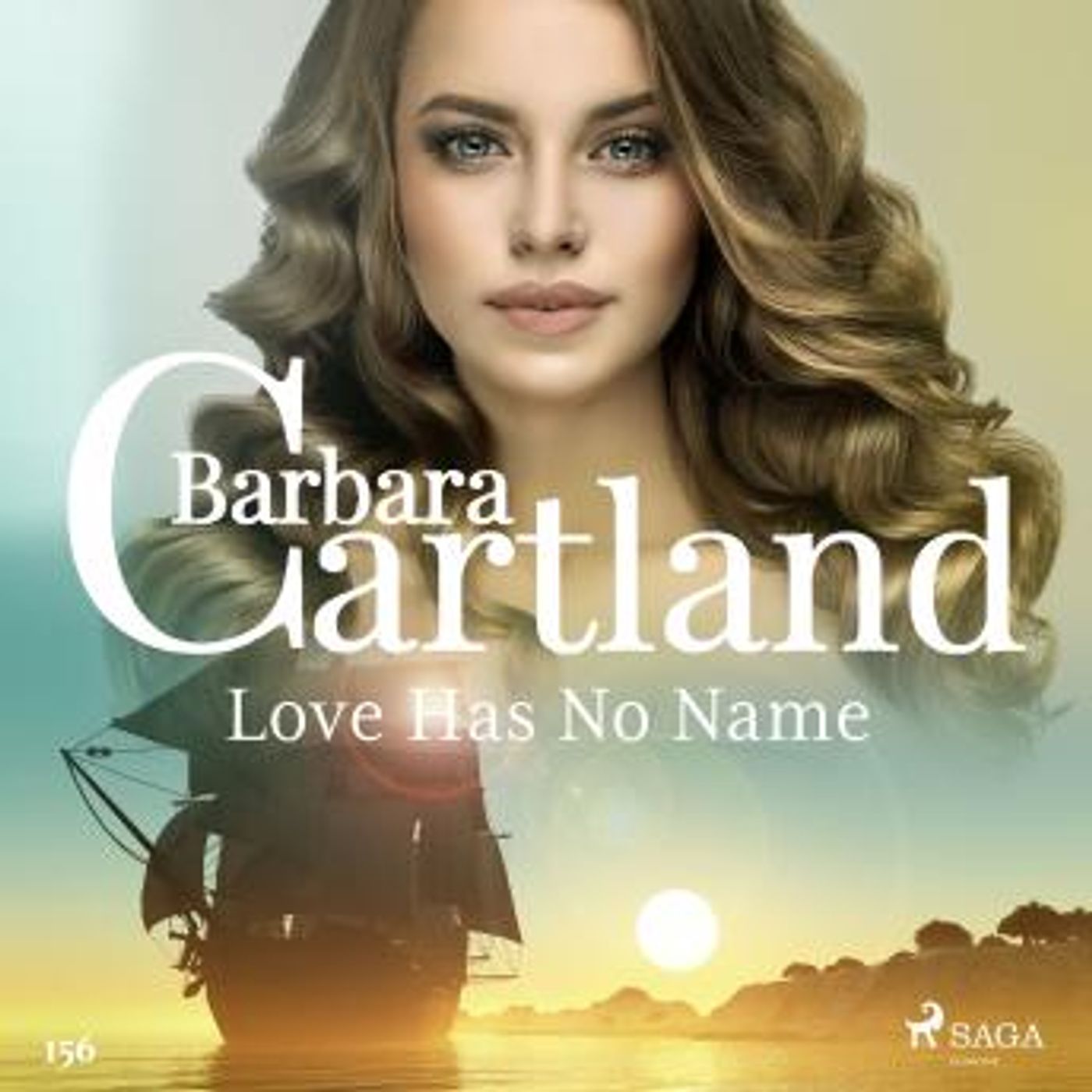 Download New Full Audiobooks in Romance, Historical