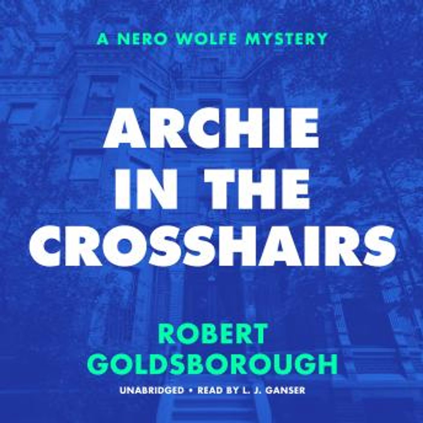 Access Must-Have Audiobooks in Mystery, Thriller & Horror, Suspense