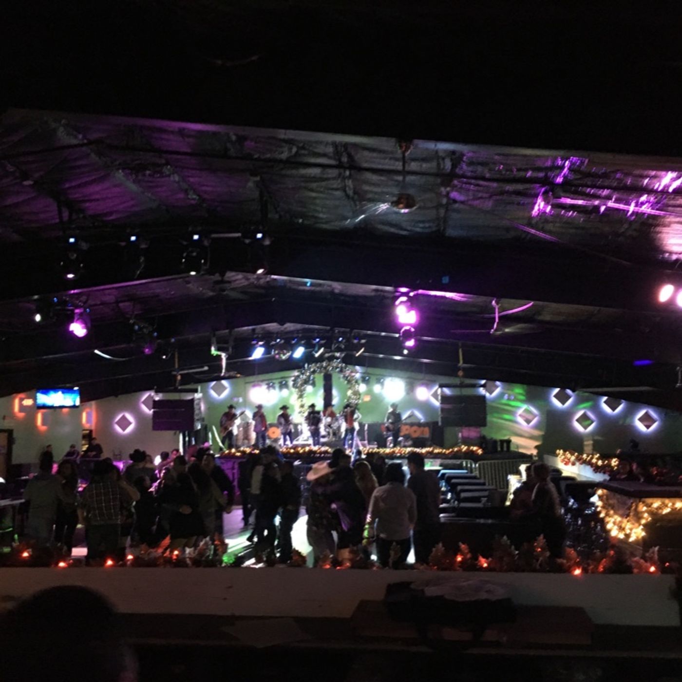 Música regional Mexicana
