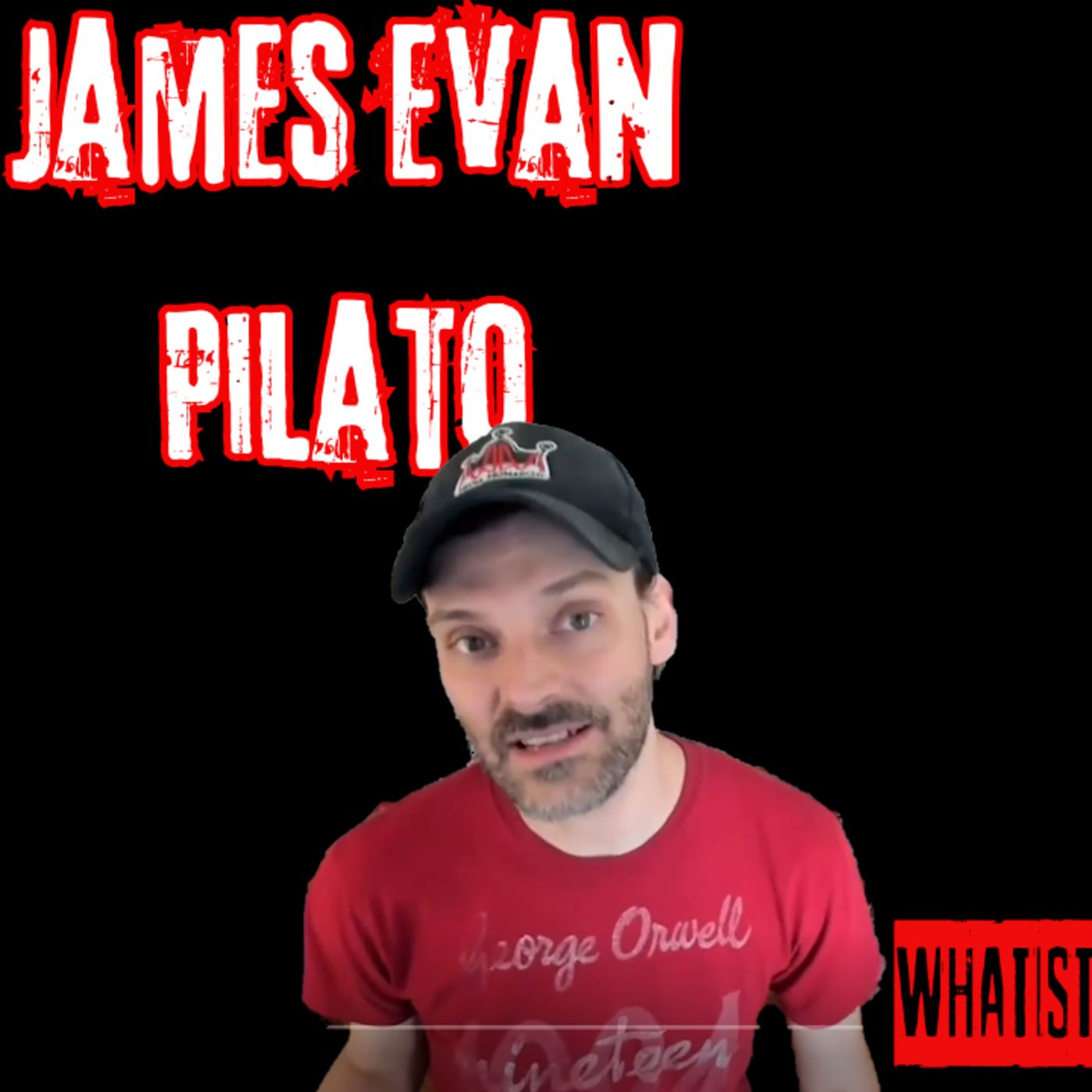 What Is TRUTH? Podcast