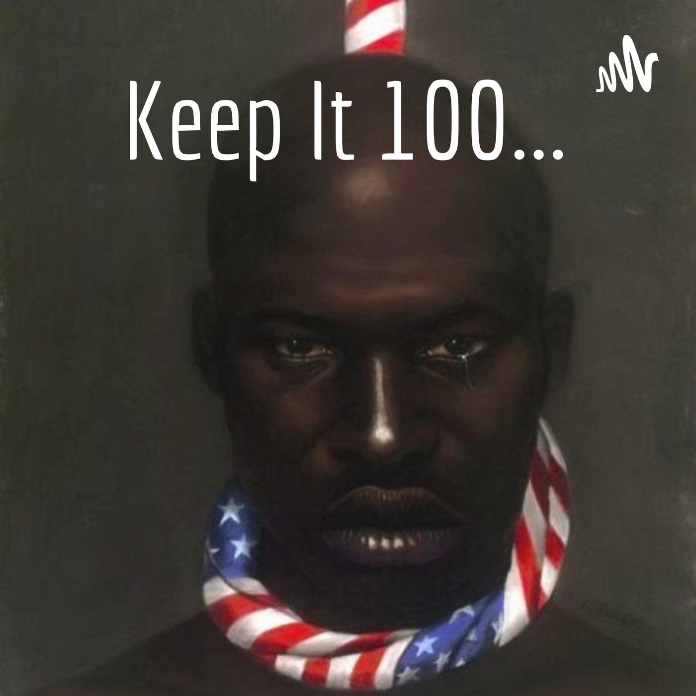 Black Life Don't Matter... thumbnail